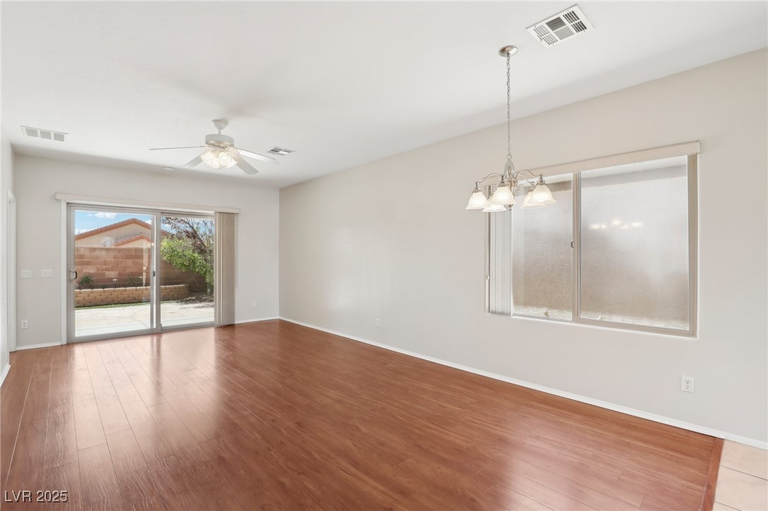 6059 Wheat Penny Avenue