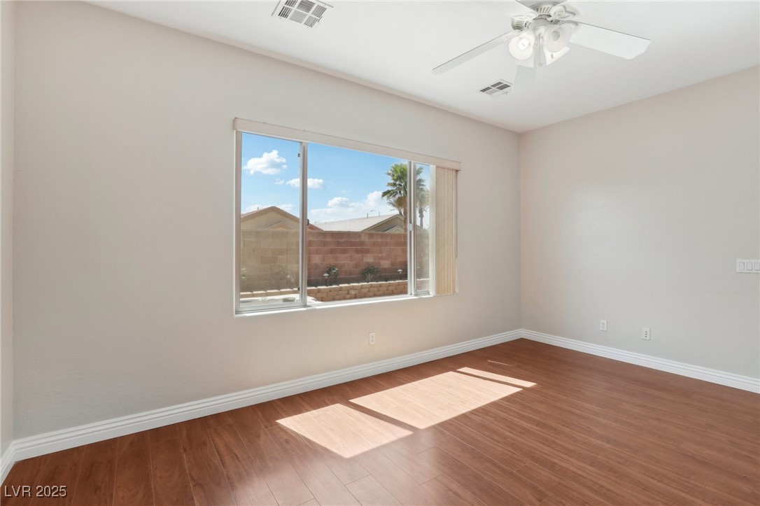 6059 Wheat Penny Avenue