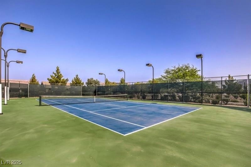 6059 Wheat Penny Avenue