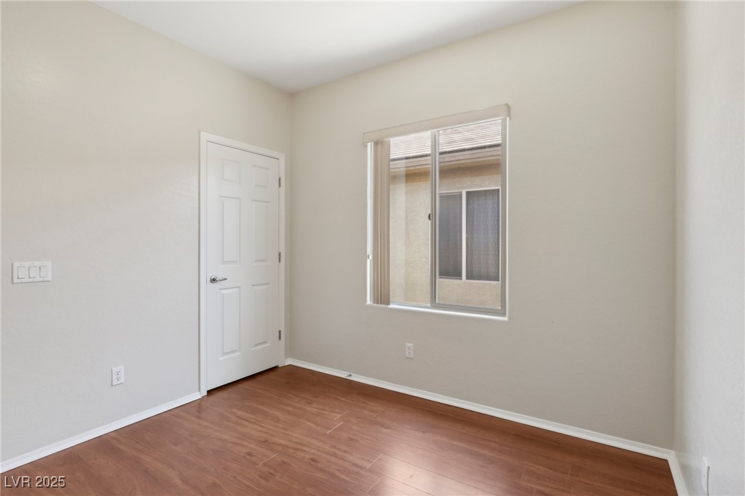 6059 Wheat Penny Avenue