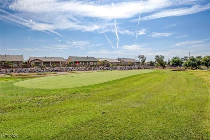 6059 Wheat Penny Avenue