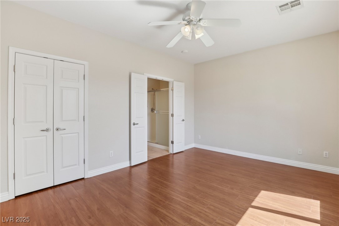 6059 Wheat Penny Avenue