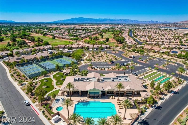 6059 Wheat Penny Avenue