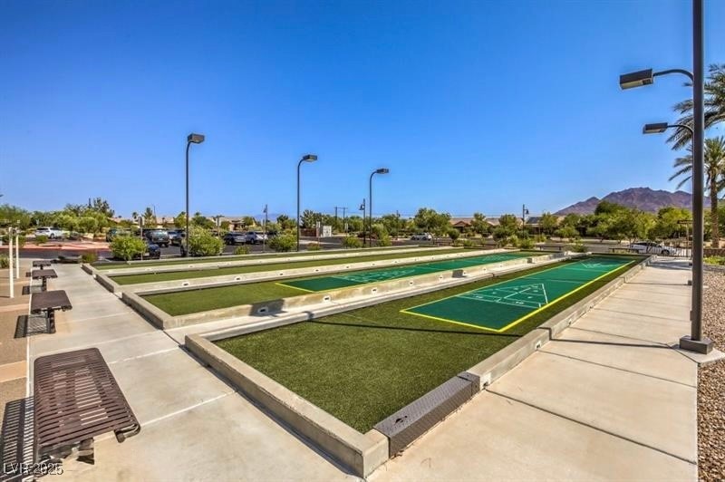 6059 Wheat Penny Avenue