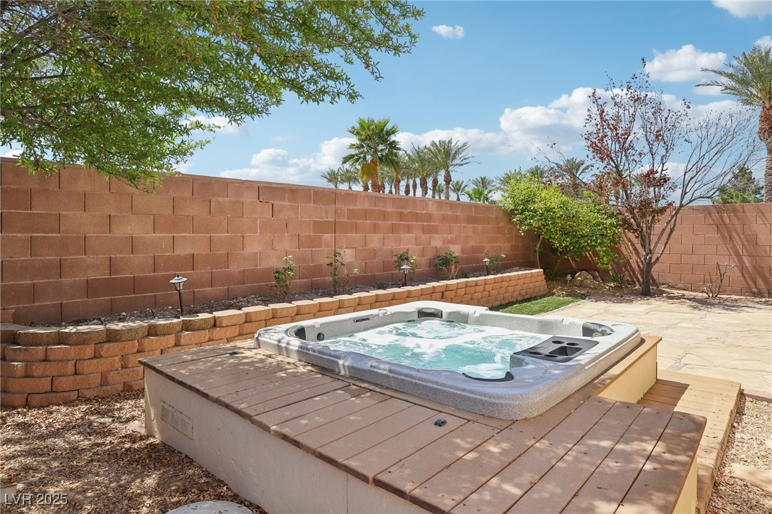 6059 Wheat Penny Avenue