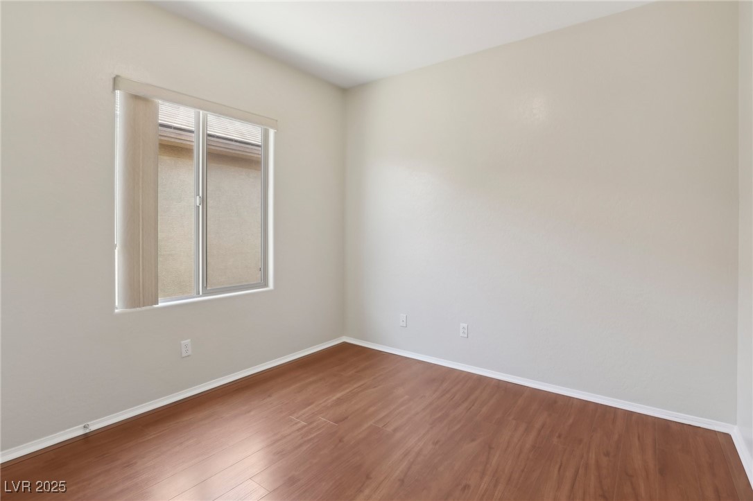 6059 Wheat Penny Avenue