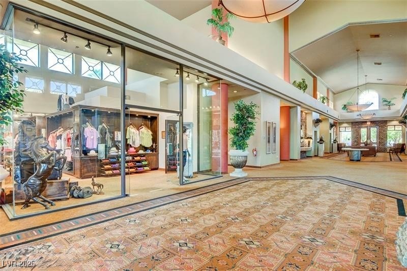 6059 Wheat Penny Avenue