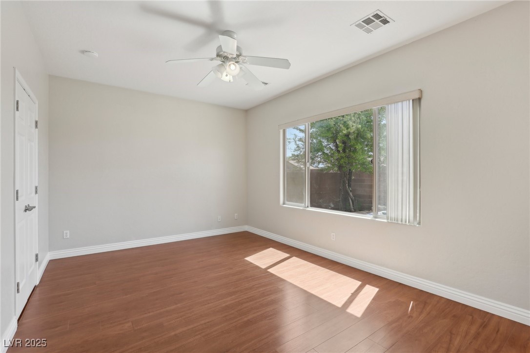 6059 Wheat Penny Avenue