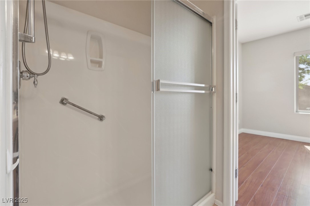 6059 Wheat Penny Avenue