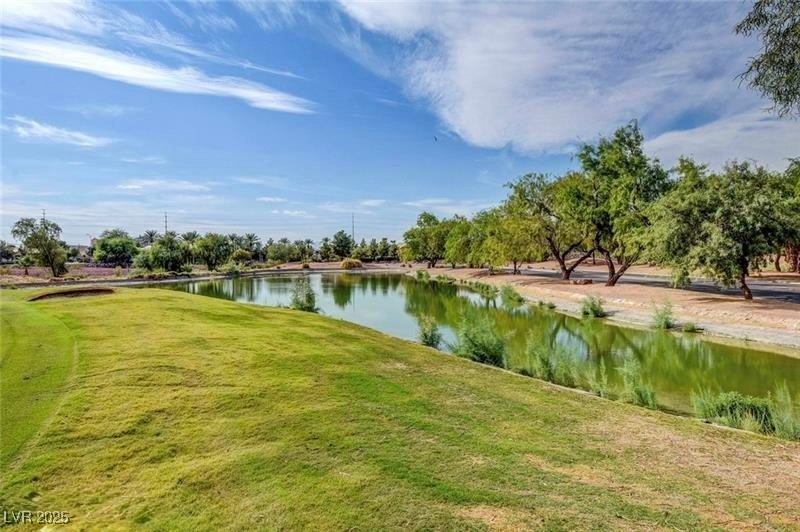 6059 Wheat Penny Avenue