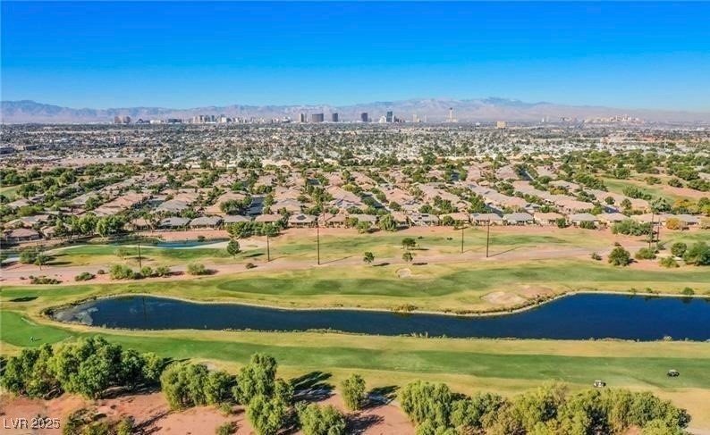 6059 Wheat Penny Avenue