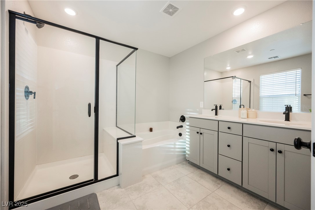 3525 Serravalle Lane