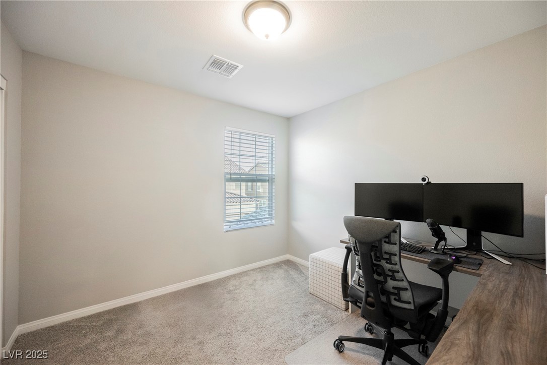 3525 Serravalle Lane