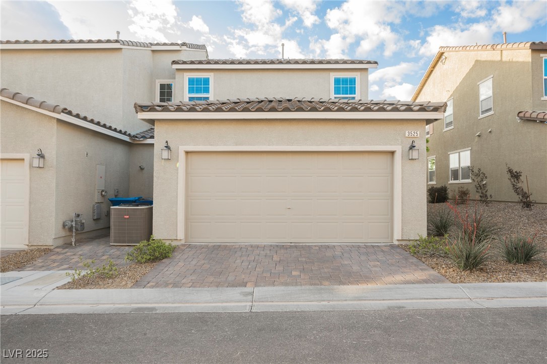 3525 Serravalle Lane
