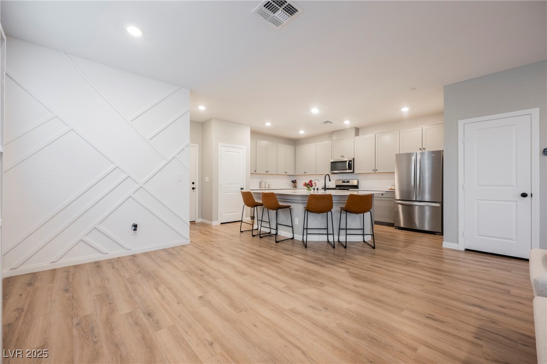 3525 Serravalle Lane