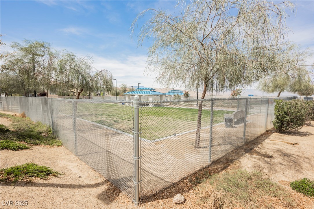 3525 Serravalle Lane