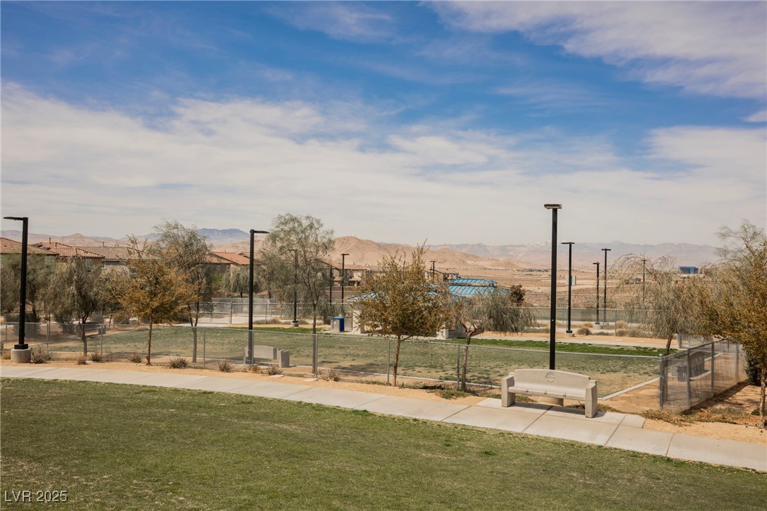 3525 Serravalle Lane