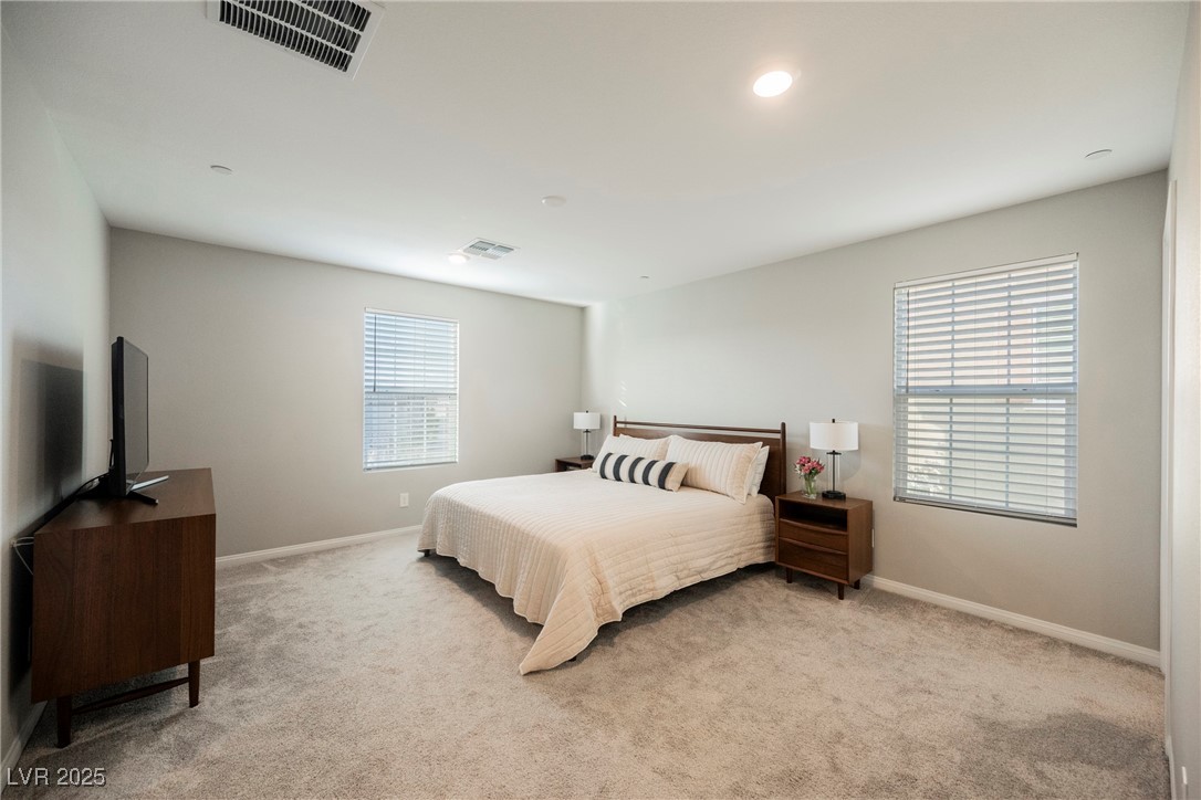 3525 Serravalle Lane