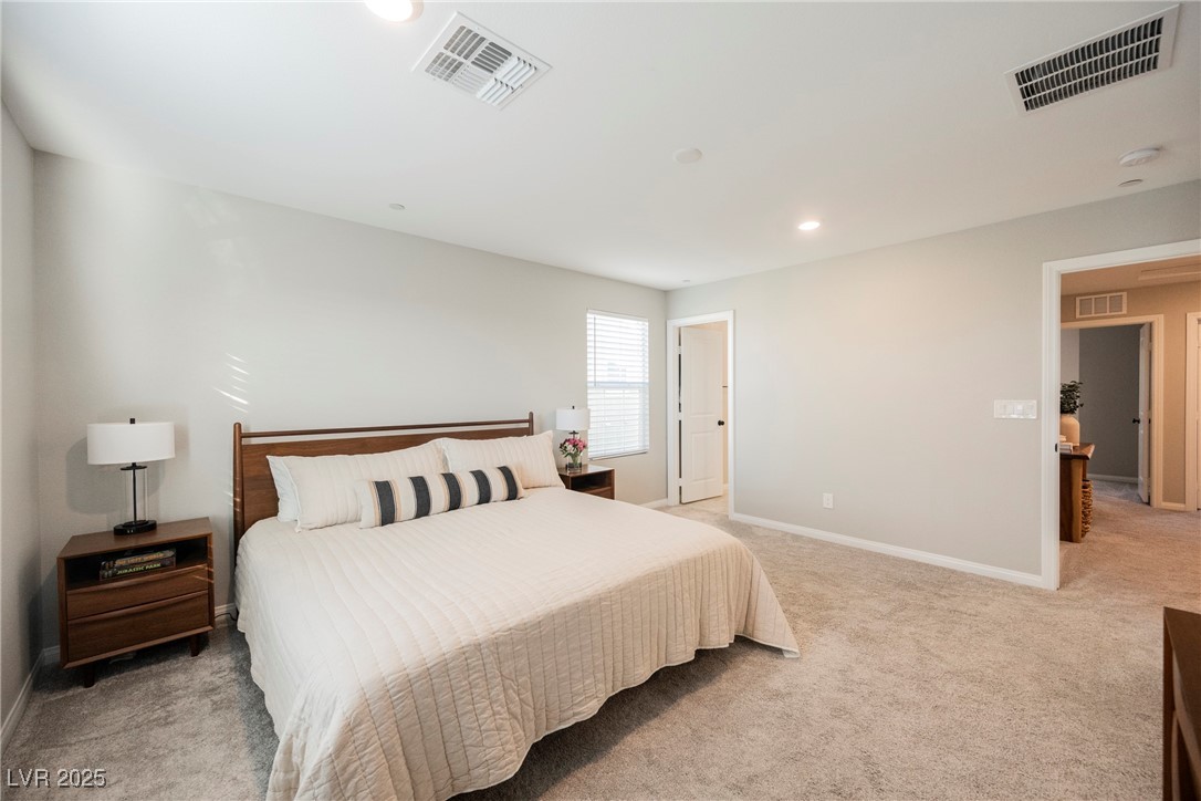 3525 Serravalle Lane