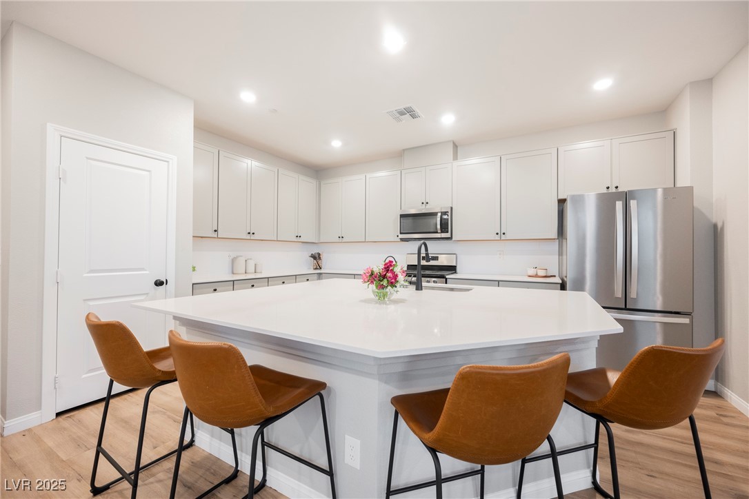 3525 Serravalle Lane