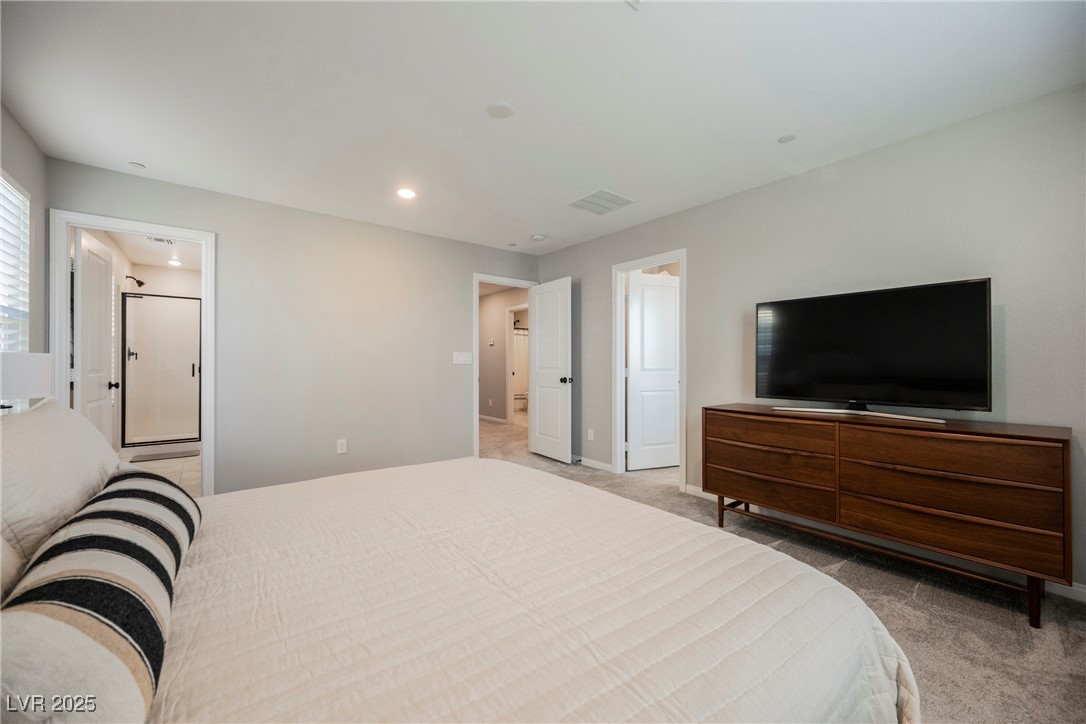 3525 Serravalle Lane