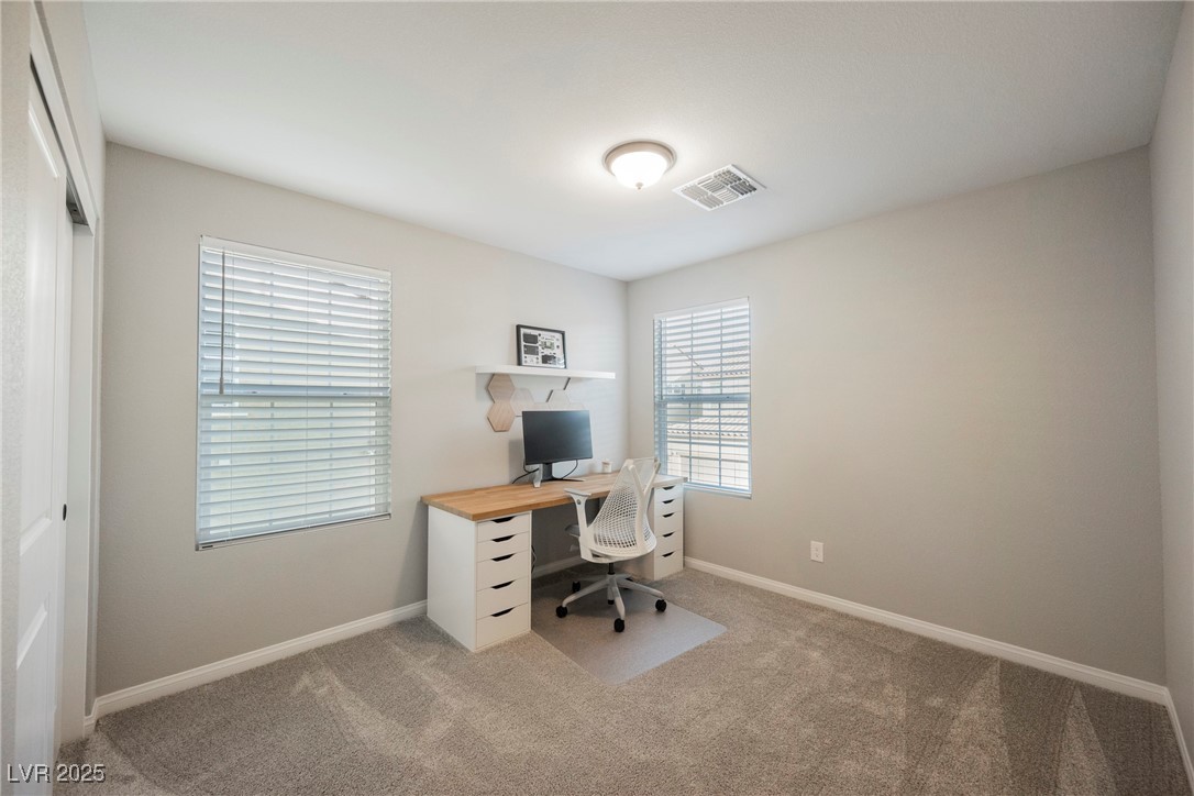 3525 Serravalle Lane