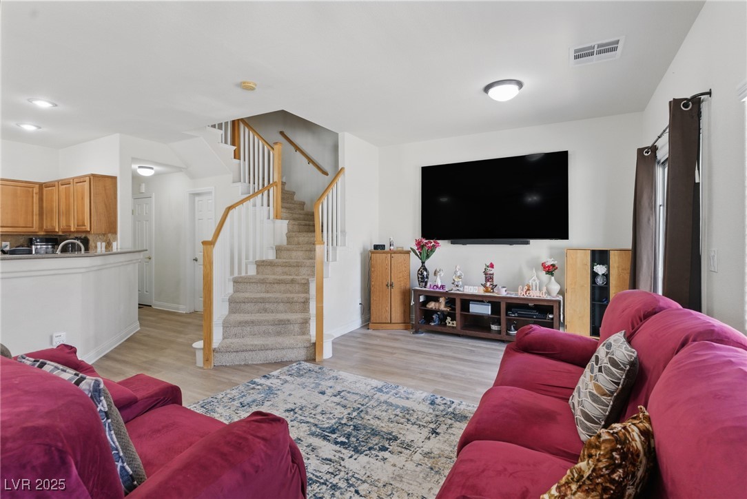 1069 Thrill Court 2