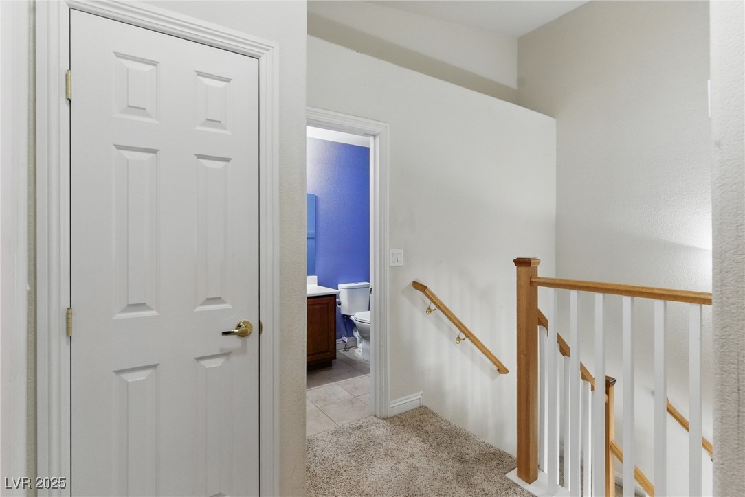 1069 Thrill Court 2