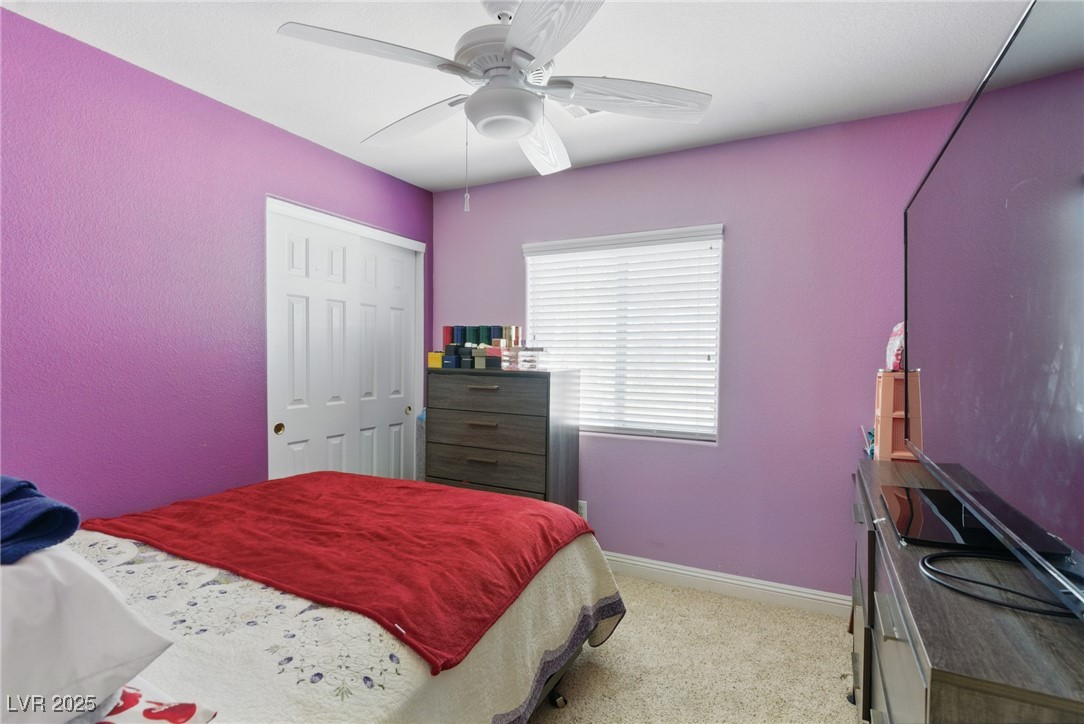 1069 Thrill Court 2