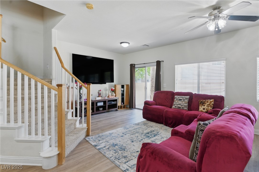 1069 Thrill Court 2
