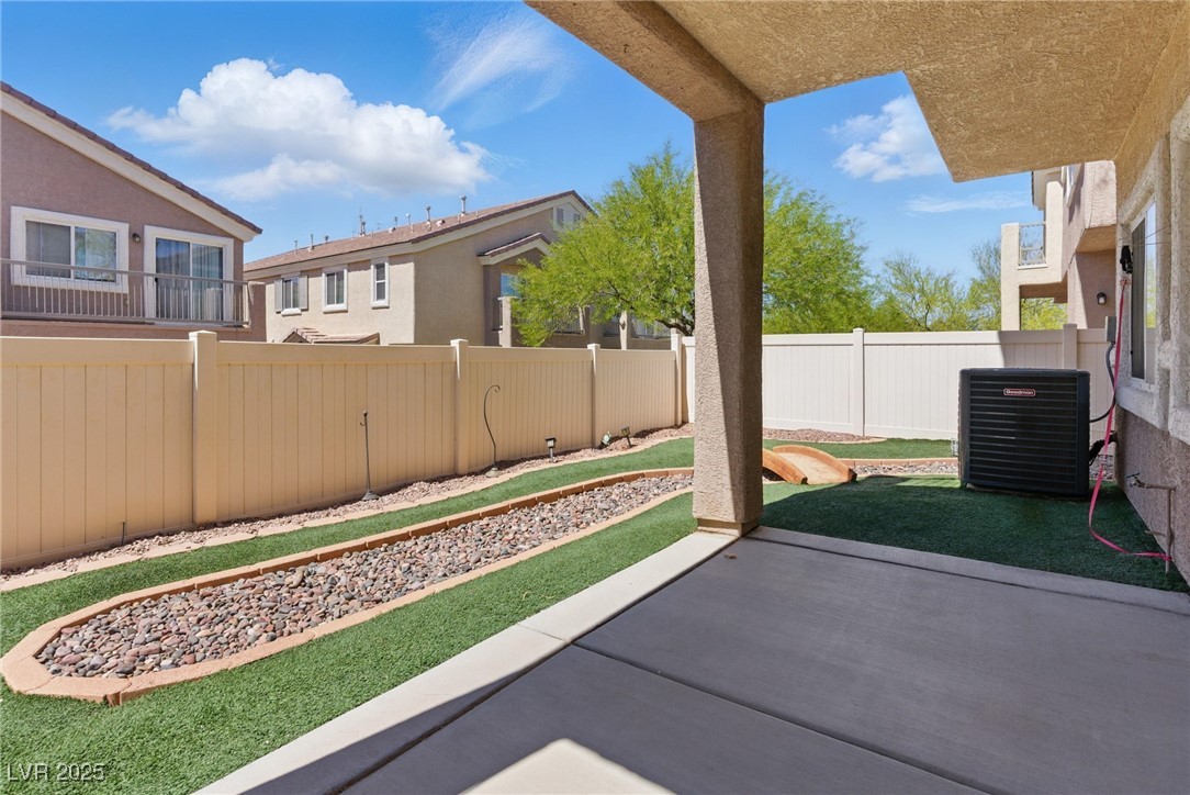 1069 Thrill Court 2