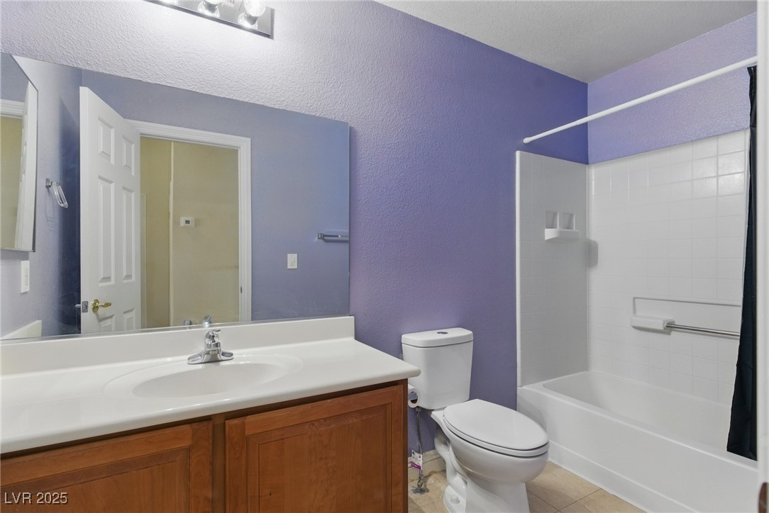 1069 Thrill Court 2