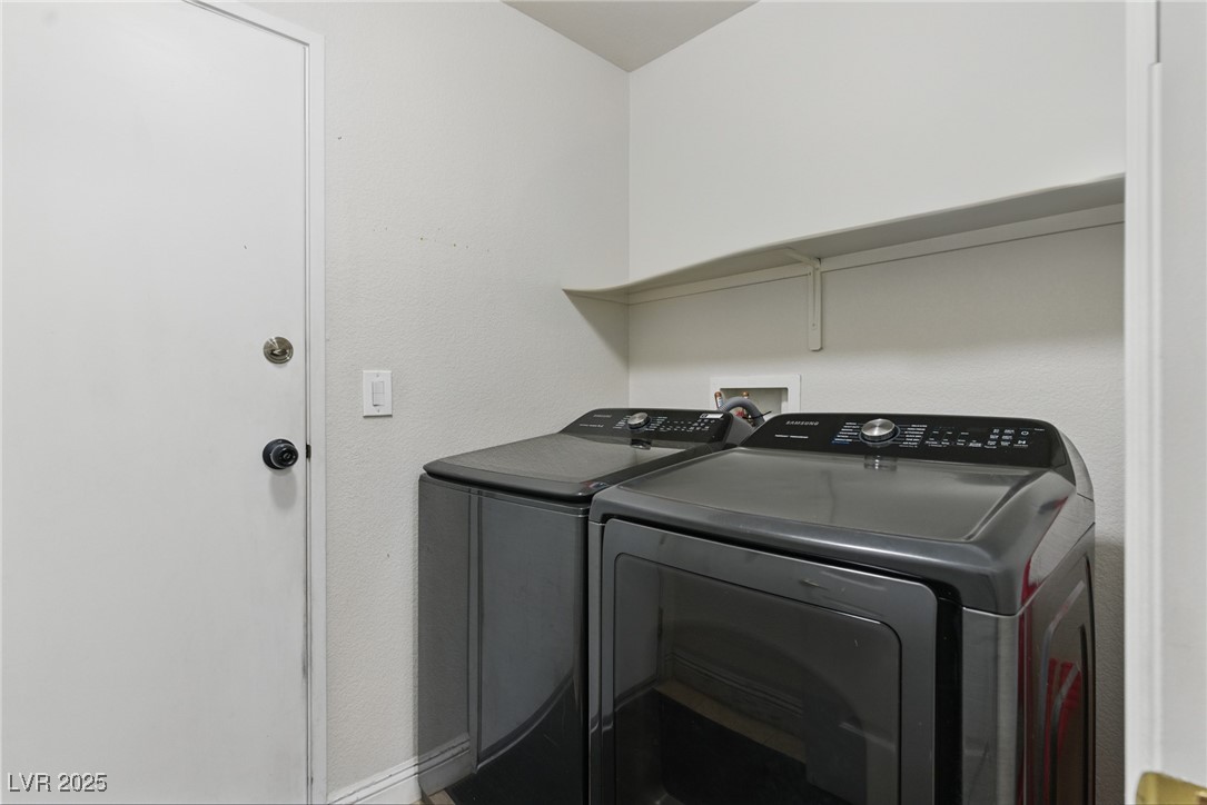 1069 Thrill Court 2