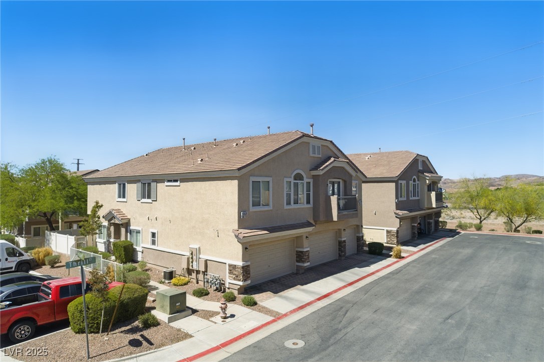 1069 Thrill Court 2