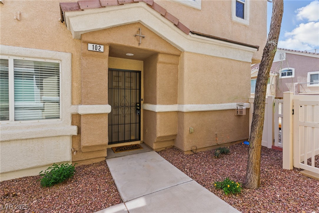 1069 Thrill Court 2