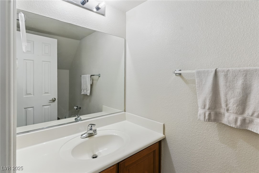 1069 Thrill Court 2