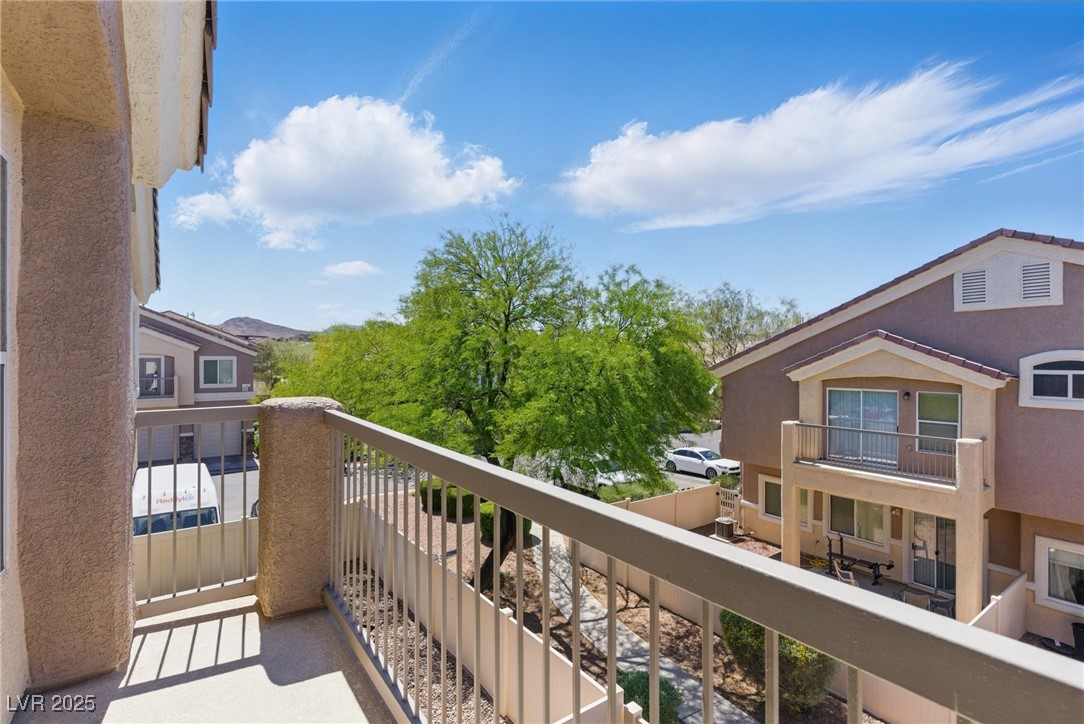 1069 Thrill Court 2