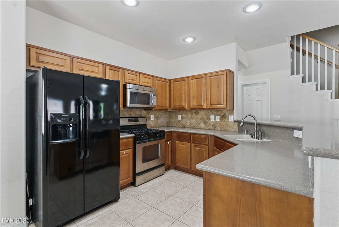 1069 Thrill Court 2