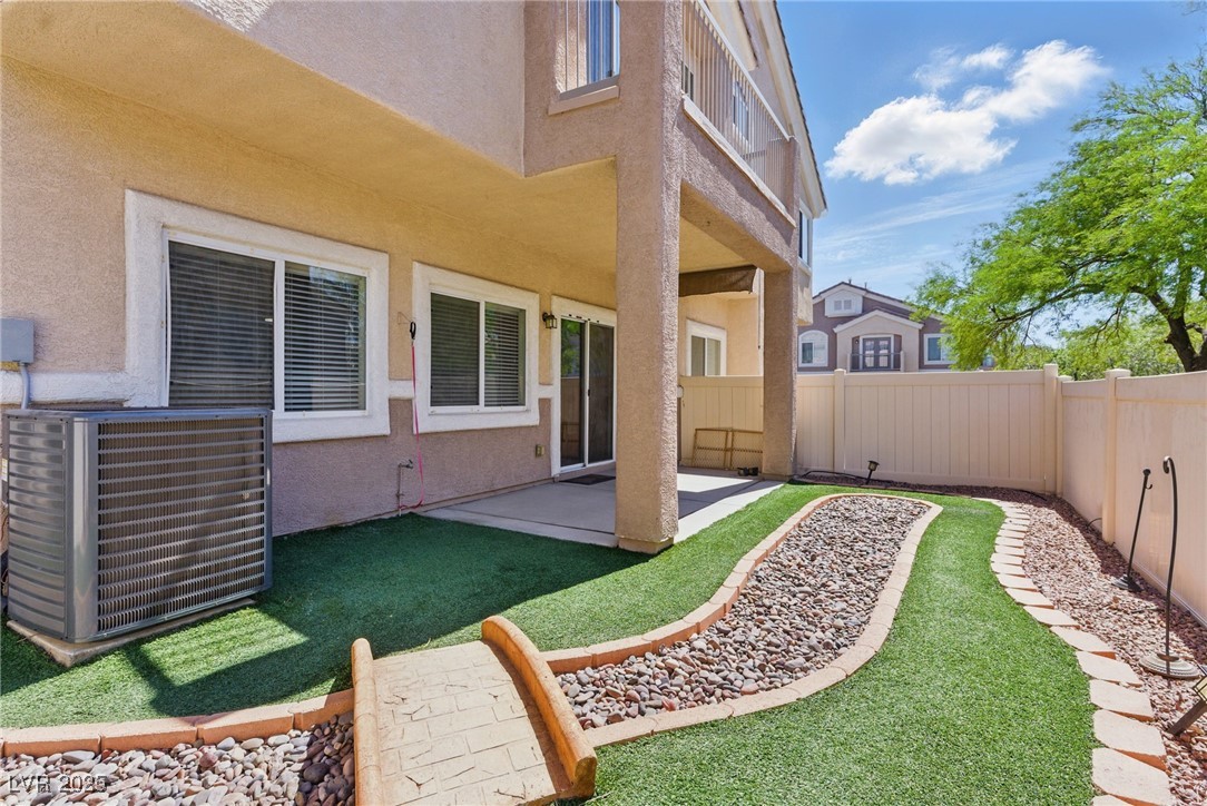 1069 Thrill Court 2