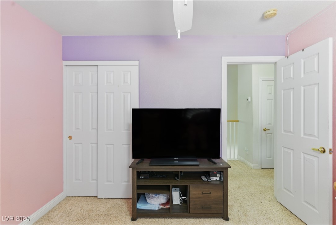1069 Thrill Court 2