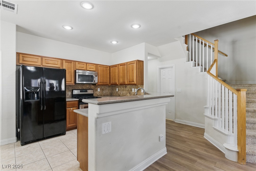 1069 Thrill Court 2