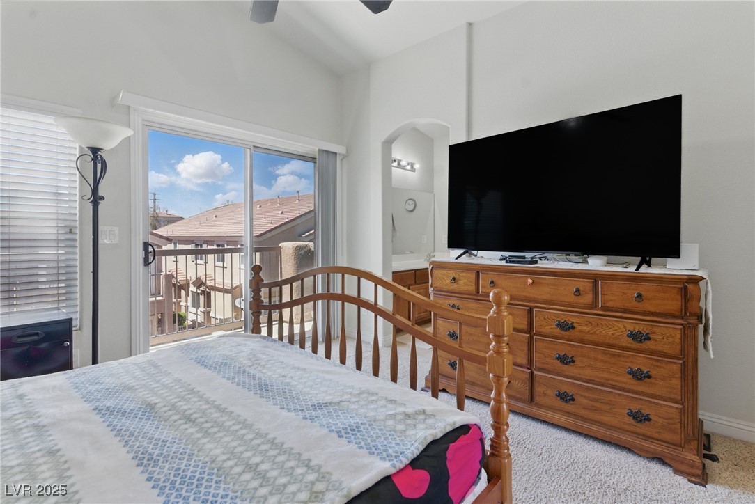 1069 Thrill Court 2