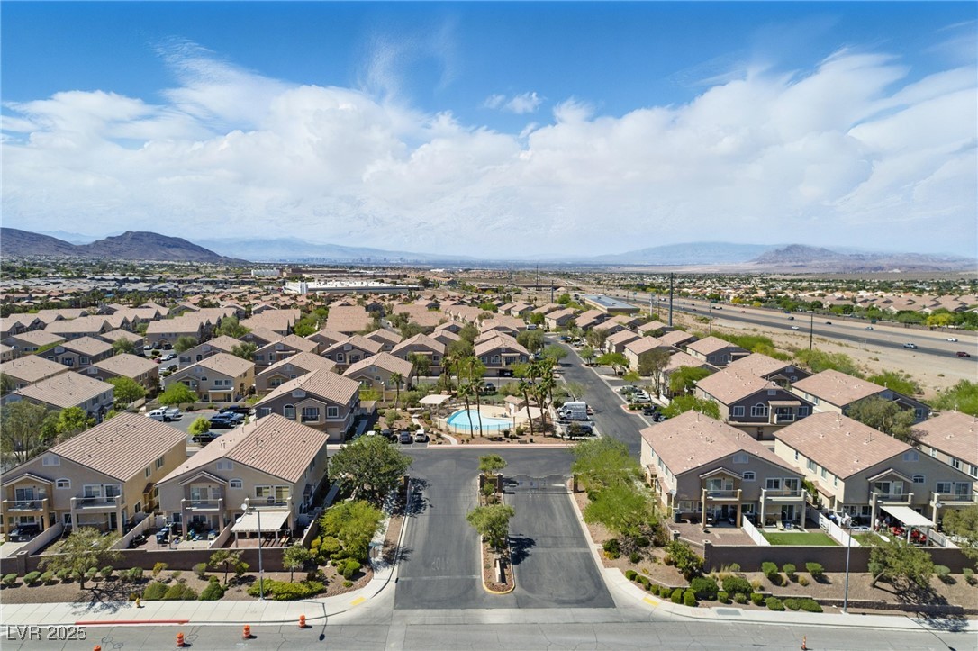 1069 Thrill Court 2