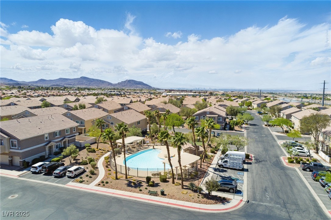 1069 Thrill Court 2