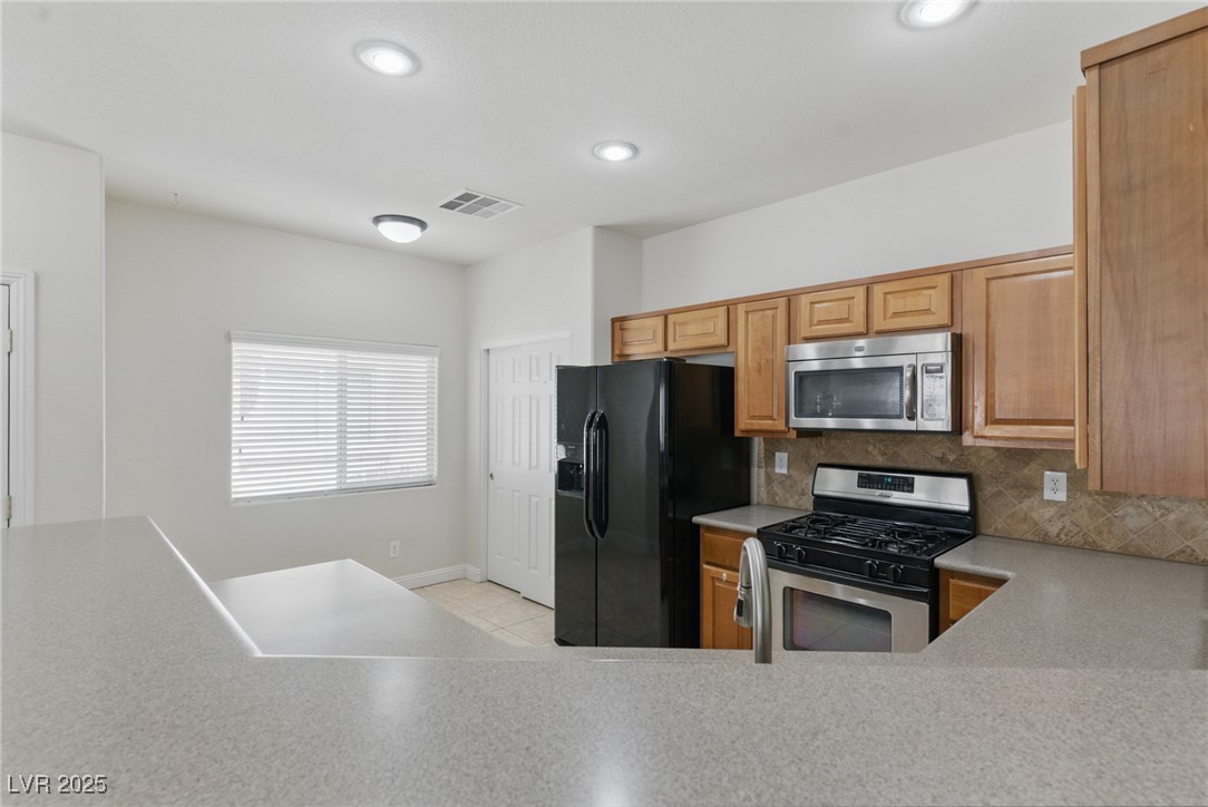 1069 Thrill Court 2