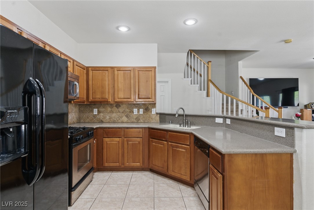 1069 Thrill Court 2