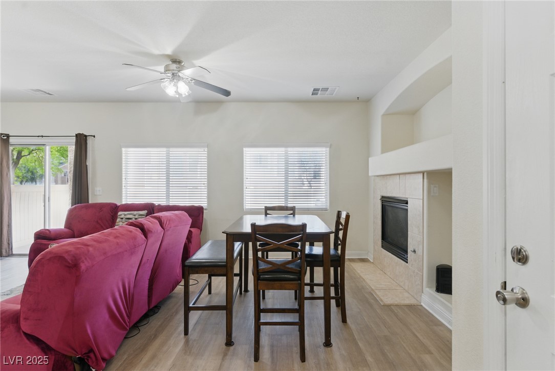 1069 Thrill Court 2