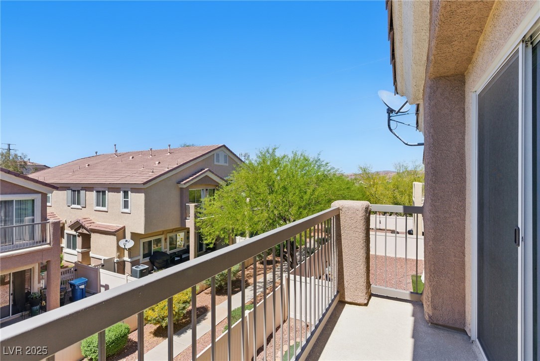 1069 Thrill Court 2