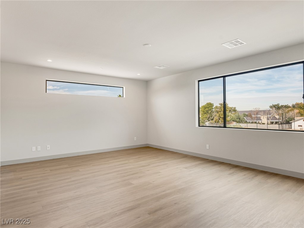3510 Cosima Lane