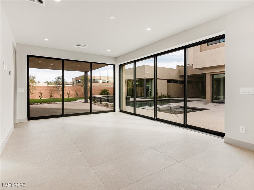 3510 Cosima Lane